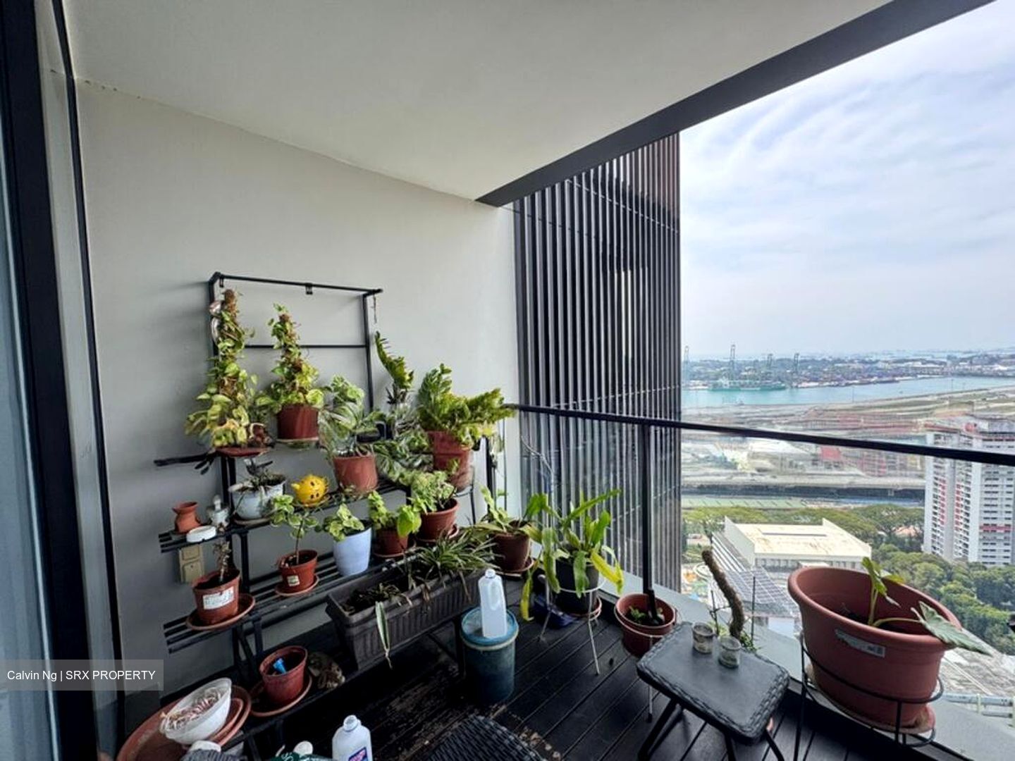 Spottiswoode Residences (D2), Condominium #523522781